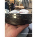 High Quality Cutting Disc and Grinding Wheel/Superthin Cutting Disc